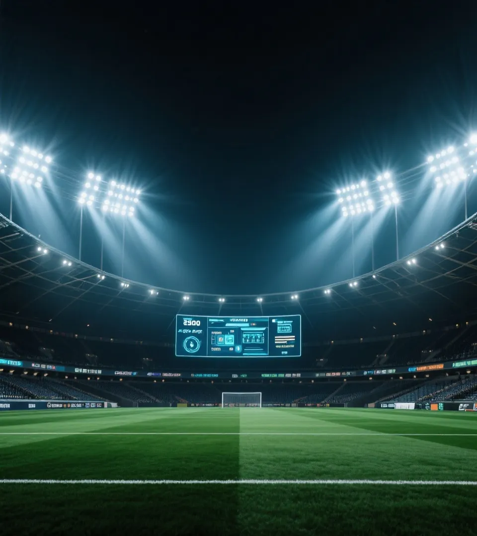 2026世界杯官方投注平台