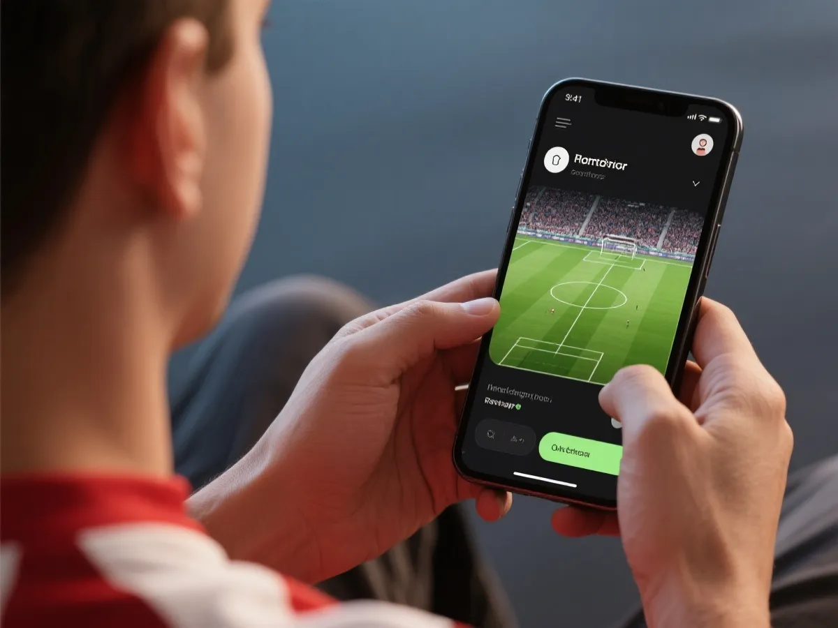 2026世界杯官方投注平台