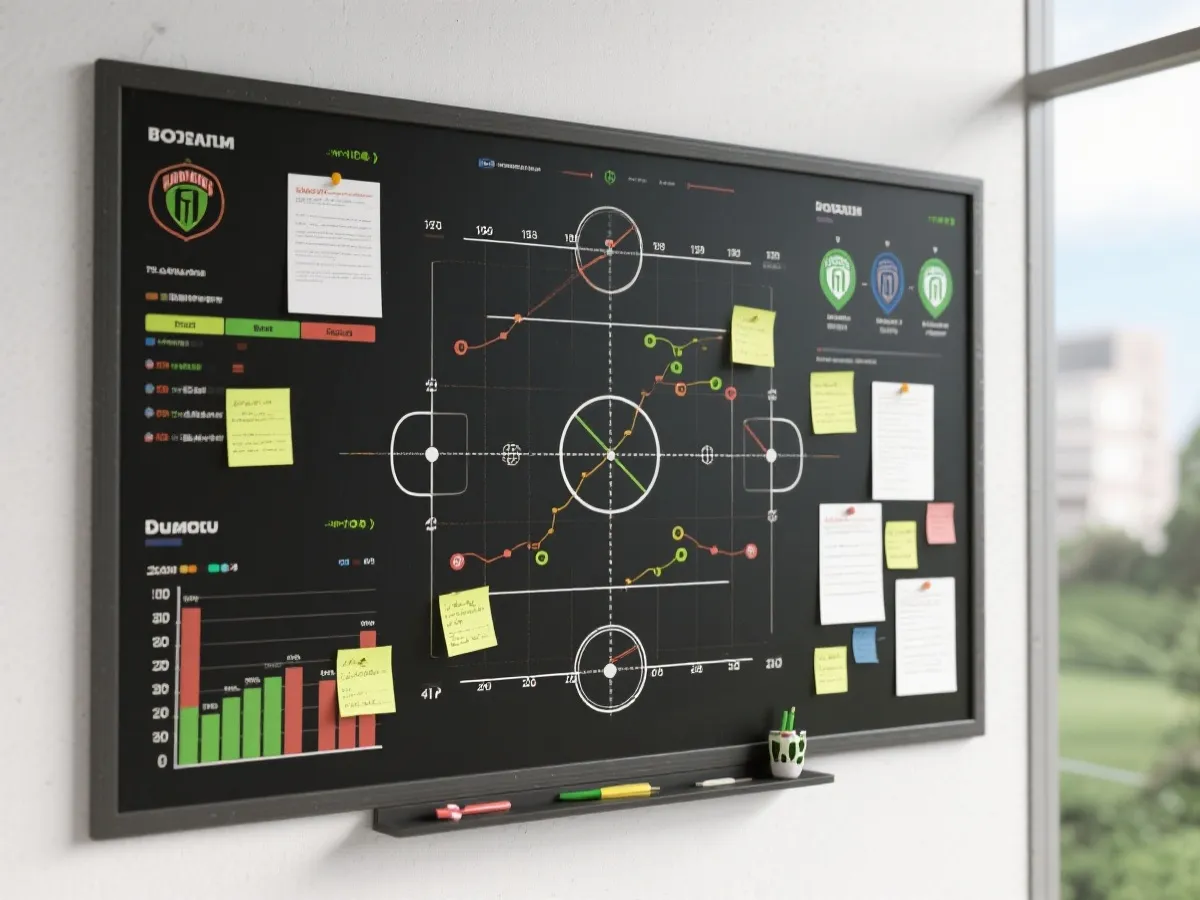 世界杯赛程与数据分析