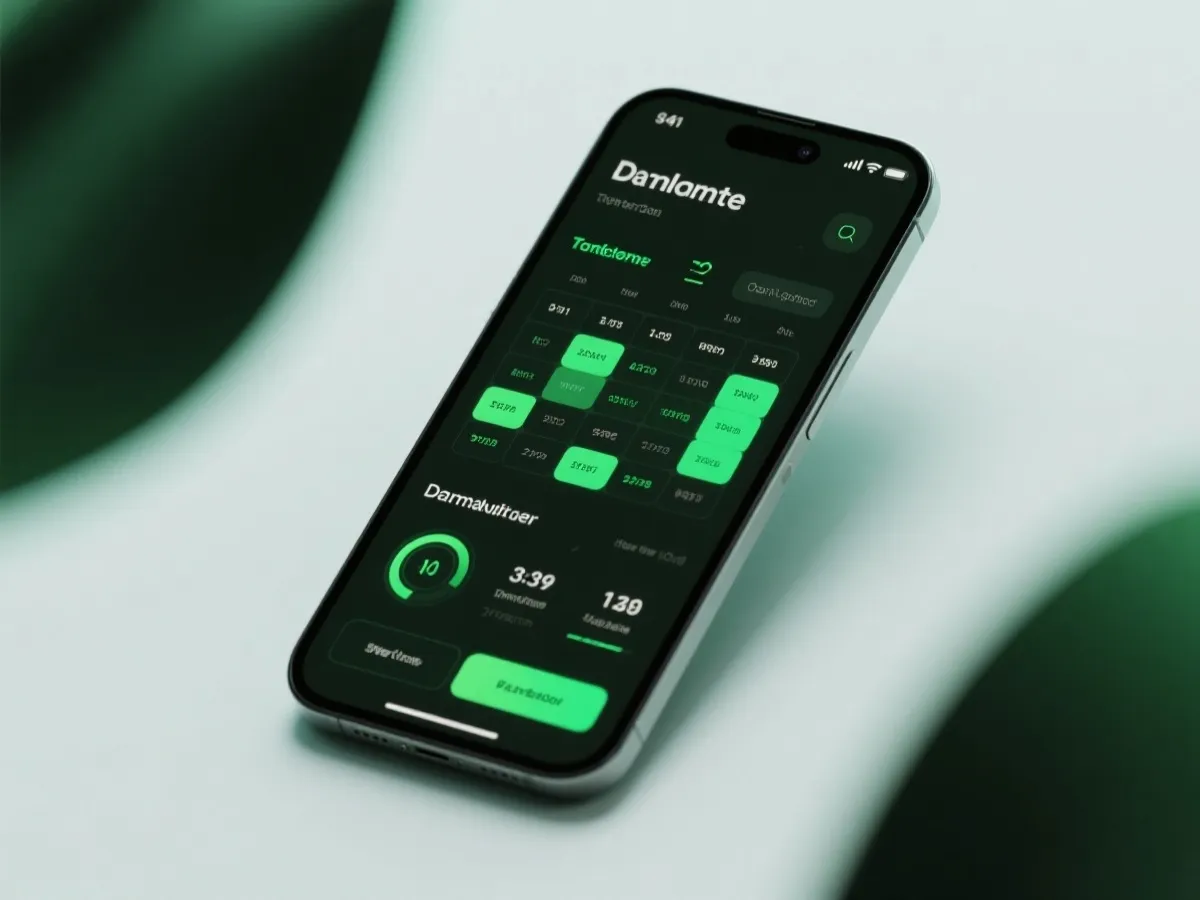 2026世界杯官方投注平台开户注册界面展示