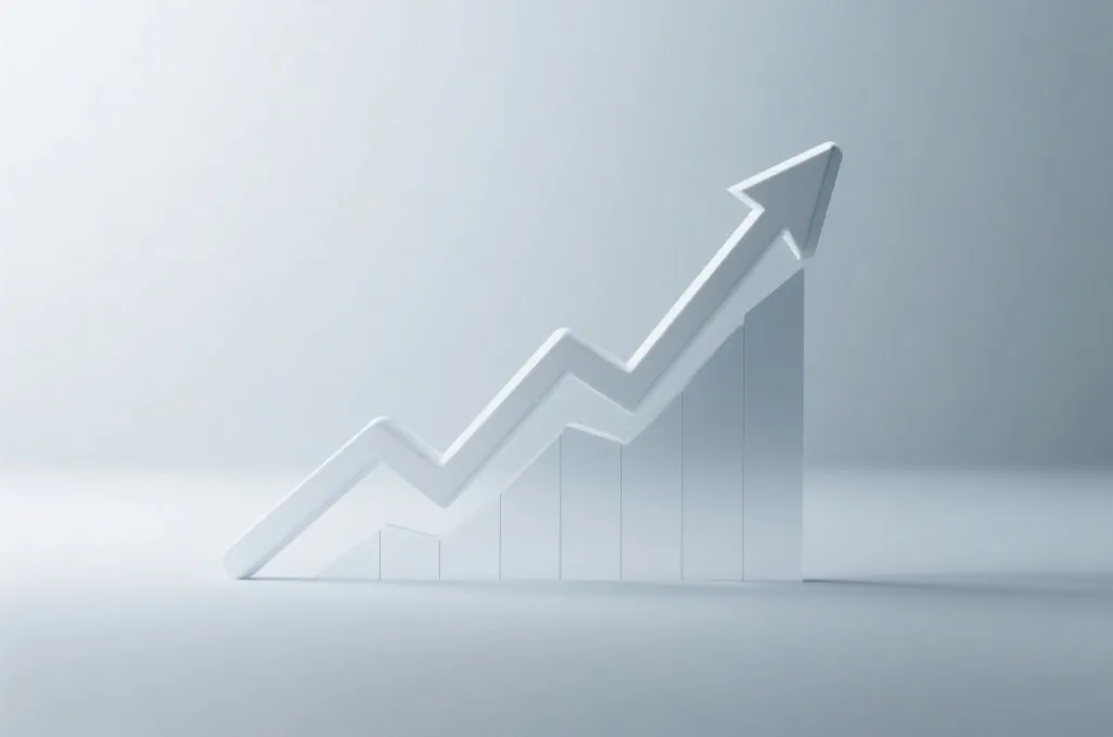 什么是世界杯早盘？提前投注的优势与风险深度剖析