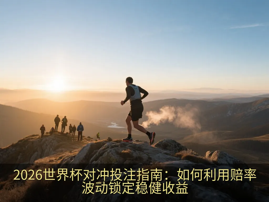 数字战术板与即时赔率走势图表