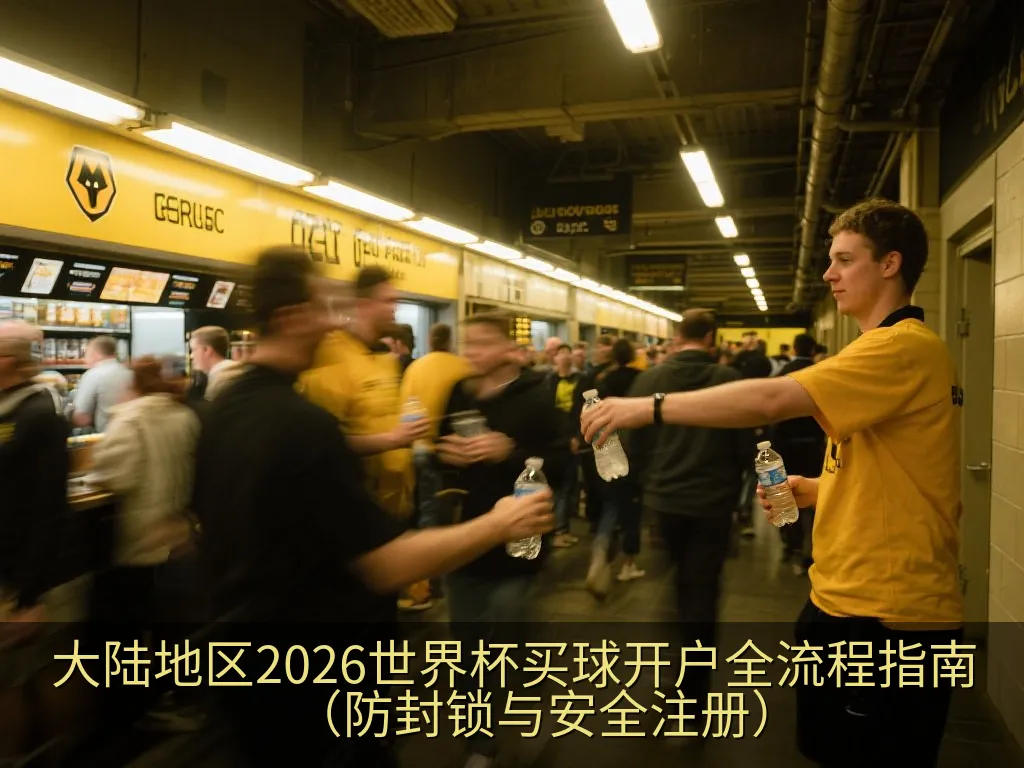 手机显示两步验证安全确认界面