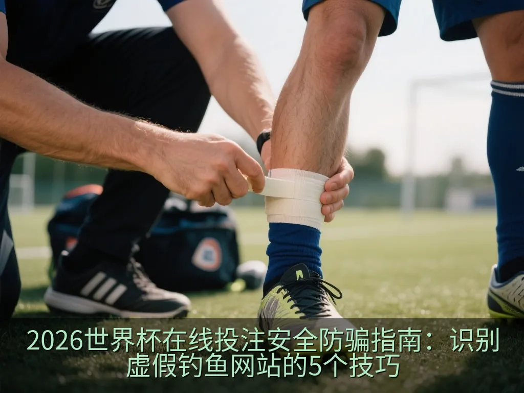 安全客服验证窗口与企业在线咨询界面